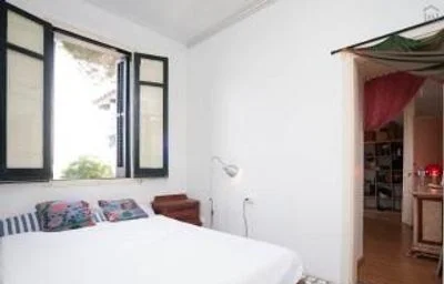 Stanza privata in Other - Carrer Sant Eusebi, immagine 9 di 19