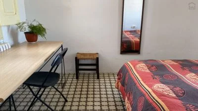 Stanza privata in Other - Carrer Sant Eusebi, immagine 10 di 19