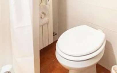 Chambre privée à Eur - Viale Cesare Pavese, 7, image 7 de 20