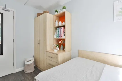 Private room at Elvetham Road, Birmingham, B15 2NL, image 43 of 49