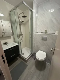 Private room at Noisy-le-grand, 93160, image 14 of 16