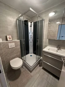 Private room at Noisy-le-grand, 93160, image 15 of 16