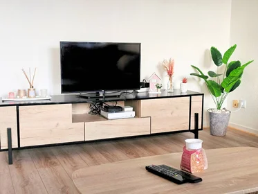 Quarto privado em Perpignan, 66100, imagem 1 de 27