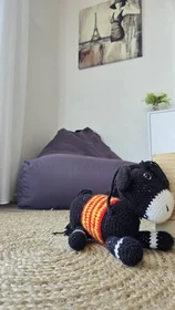 Quarto privado em Perpignan, 66100, imagem 11 de 27
