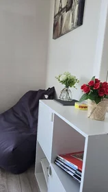 Quarto privado em Perpignan, 66100, imagem 12 de 27
