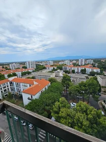 Quarto privado em Perpignan, 66100, imagem 13 de 27