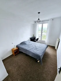 Quarto privado em Perpignan, 66100, imagem 14 de 27