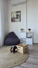 Quarto privado em Perpignan, 66100, imagem 15 de 27