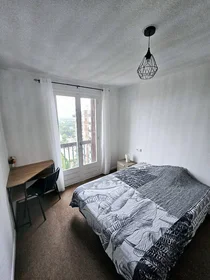 Quarto privado em Perpignan, 66100, imagem 17 de 27