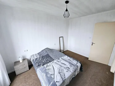 Quarto privado em Perpignan, 66100, imagem 18 de 27