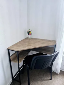 Quarto privado em Perpignan, 66100, imagem 19 de 27