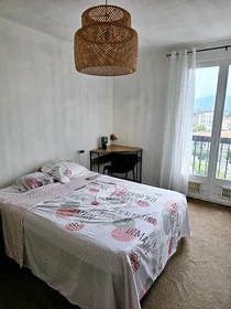 Quarto privado em Perpignan, 66100, imagem 20 de 27