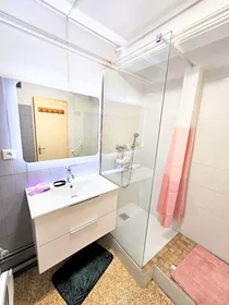 Quarto privado em Perpignan, 66100, imagem 21 de 27