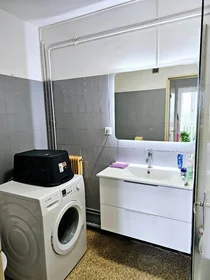 Quarto privado em Perpignan, 66100, imagem 22 de 27