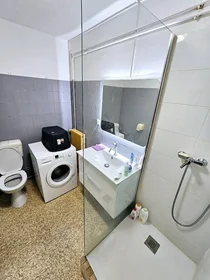 Quarto privado em Perpignan, 66100, imagem 23 de 27