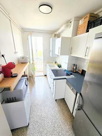 Quarto privado em Perpignan, 66100, imagem 24 de 27