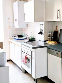 Quarto privado em Perpignan, 66100, imagem 25 de 27