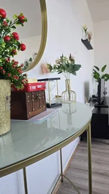 Quarto privado em Perpignan, 66100, imagem 6 de 27