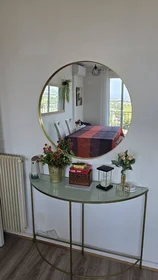 Quarto privado em Perpignan, 66100, imagem 7 de 27