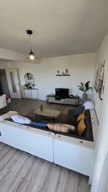 Quarto privado em Perpignan, 66100, imagem 8 de 27