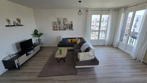 Quarto privado em Perpignan, 66100, imagem 9 de 27