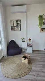 Quarto privado em Perpignan, 66100, imagem 10 de 27
