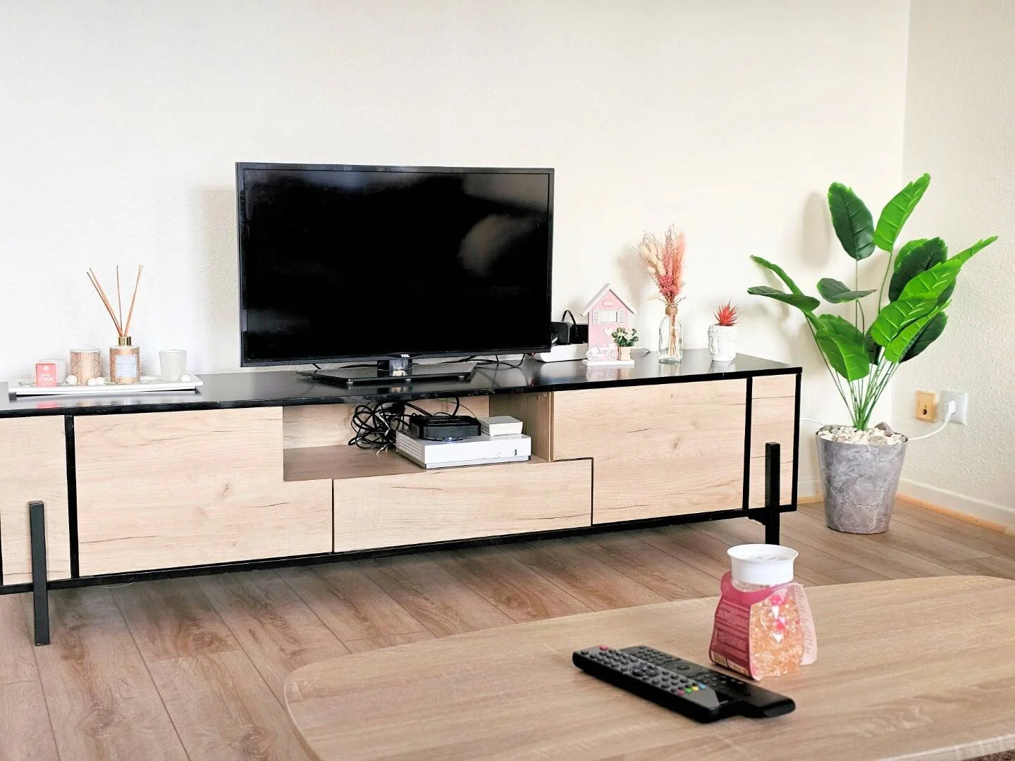 Quarto de estudante funcional perfeito para estudar em 