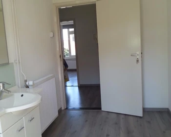 Quarto para alugar num apartamento partilhado em Nijmegen