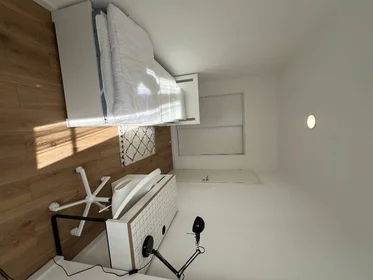 Chambre privée à Strasbourg, 67000, image 1 de 16