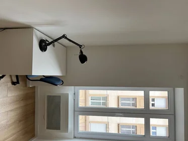 Chambre privée à Strasbourg, 67000, image 12 de 16