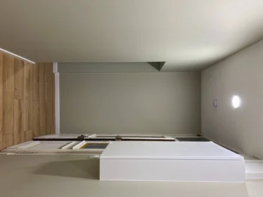 Chambre privée à Strasbourg, 67000, image 13 de 16