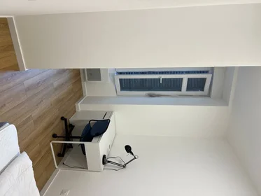 Chambre privée à Strasbourg, 67000, image 15 de 16