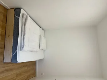 Chambre privée à Strasbourg, 67000, image 16 de 16