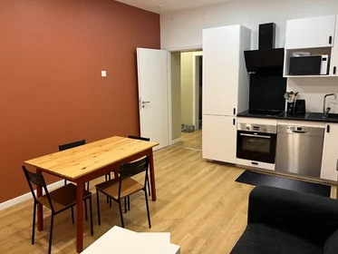Chambre privée à Strasbourg, 67000, image 4 de 16