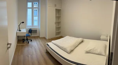Chambre privée à Strasbourg, 67000, image 6 de 16