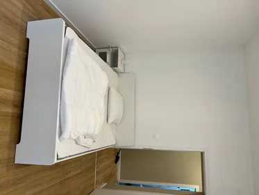 Chambre privée à Strasbourg, 67000, image 7 de 16