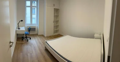 Chambre privée à Strasbourg, 67000, image 8 de 16