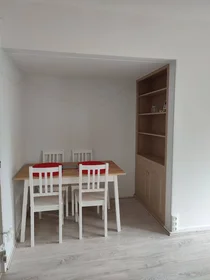 Private room at Limoges, 87000, image 5 of 12
