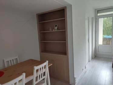 Private room at Limoges, 87000, image 6 of 12