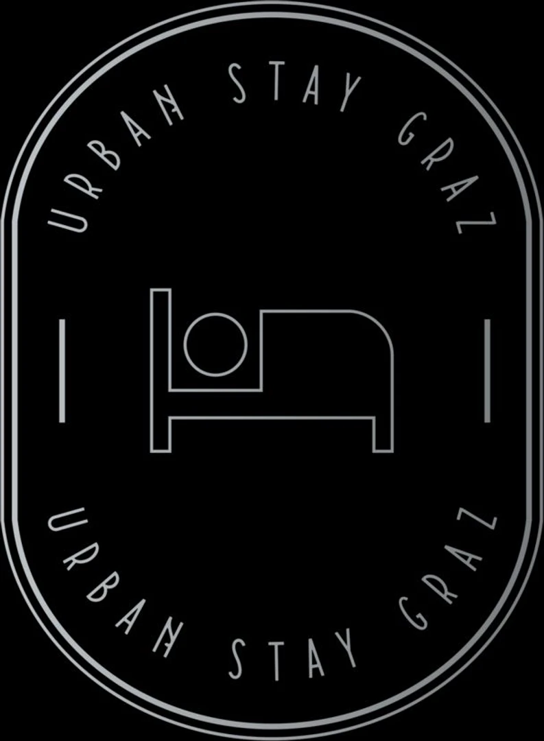 Habitación acogedora para estudiantes disponible en 