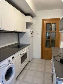 Logement entier à C. de Matilde de Lerma, image 1 de 10