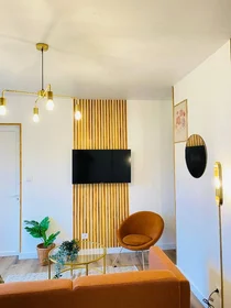Privatzimmer in der Le havre, 76600, bild 1 von 10