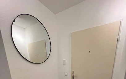 Entire apartment at Roermonder Straße, image 12 of 12