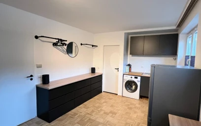 Entire apartment at Roermonder Straße, image 6 of 12