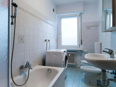 Private room at Via San Vito, 187, 38121, Trento, IT, image 15 of 18