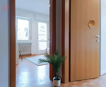 Private room at Via San Vito, 187, 38121, Trento, IT, image 16 of 18