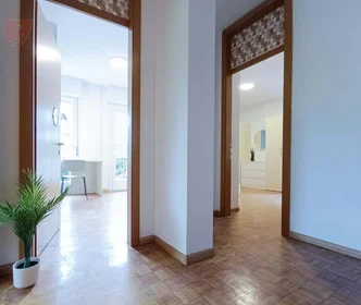 Private room at Via San Vito, 187, 38121, Trento, IT, image 17 of 18
