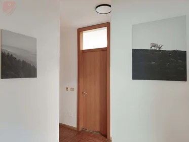 Private room at Via San Vito, 187, 38121, Trento, IT, image 18 of 18