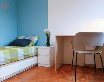 Private room at Via San Vito, 187, 38121, Trento, IT, image 3 of 18