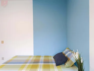 Private room at Via San Vito, 187, 38121, Trento, IT, image 5 of 18